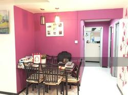 Blk 575 Woodlands Drive 16 (Woodlands), HDB 4 Rooms #132602502
